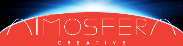 Atmosfera Creative