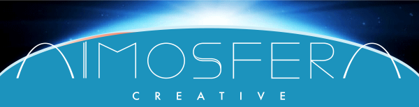 Atmosfera Creative