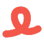 icon2-home-1
