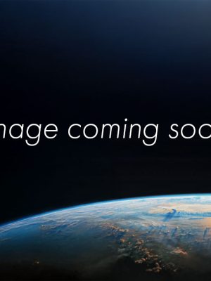 image-coming-soon2