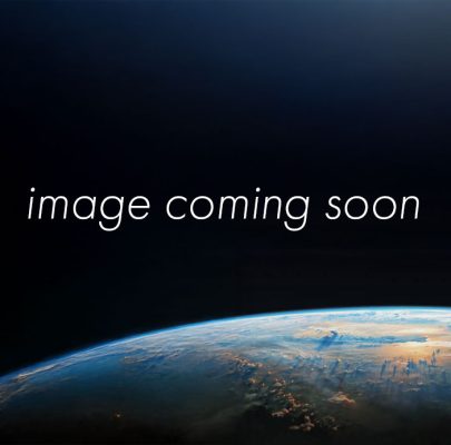 image-coming-soon2